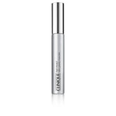 CLINIQUE-MÁSCARA PRETA ALTA IMPACTO ZERO GRAVIDADE 8 ml-DrShampoo - Perfumaria e Cosmética
